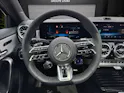 Mercedes-Benz A AMG 35 4Matic 8G-DCT