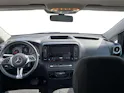 Mercedes-Benz Vito 116 CDI Lang Select Tourer 4Matic 9G-Tronic