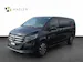 Mercedes-Benz Vito 116 CDI Lang Select Tourer 4Matic 9G-Tronic