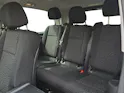 Mercedes-Benz Vito 116 CDI Lang Select Tourer 4Matic 9G-Tronic