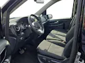 Mercedes-Benz Vito 116 CDI Lang Select Tourer 4Matic 9G-Tronic