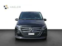 Mercedes-Benz Vito 116 CDI Lang Select Tourer 4Matic 9G-Tronic