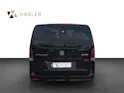 Mercedes-Benz Vito 116 CDI Lang Select Tourer 4Matic 9G-Tronic