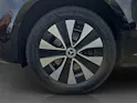 Mercedes-Benz Vito 116 CDI Lang Select Tourer 4Matic 9G-Tronic