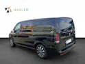 Mercedes-Benz Vito 116 CDI Lang Select Tourer 4Matic 9G-Tronic