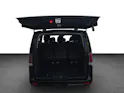 Mercedes-Benz Vito 116 CDI Lang Select Tourer 4Matic 9G-Tronic