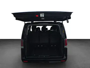 Mercedes-Benz Vito 116 CDI Lang Select Tourer 4Matic 9G-Tronic