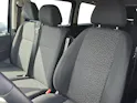 Mercedes-Benz Vito 116 CDI Lang Select Tourer 4Matic 9G-Tronic