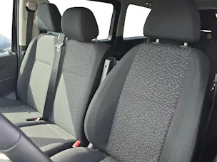 Mercedes-Benz Vito 116 CDI Lang Select Tourer 4Matic 9G-Tronic