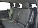 Mercedes-Benz Vito 116 CDI Lang Select Tourer 4Matic 9G-Tronic