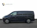 Mercedes-Benz Vito 116 CDI Lang Select Tourer 4Matic 9G-Tronic