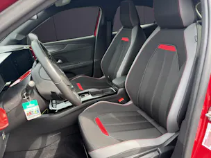 Opel Mokka 1.2 GS