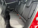 Opel Mokka 1.2 GS