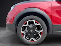 Opel Mokka 1.2 GS