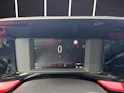 Opel Mokka 1.2 GS