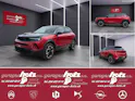 Opel Mokka 1.2 GS