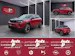 Opel Mokka 1.2 GS