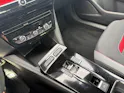 Opel Mokka 1.2 GS
