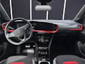 Opel Mokka 1.2 GS