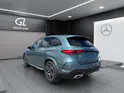 Mercedes-Benz GLC 220 d 4Matic 9G-Tronic