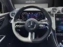 Mercedes-Benz GLC 220 d 4Matic 9G-Tronic