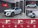 Peugeot 208 1.2 Style