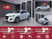 Peugeot 208 1.2 Style