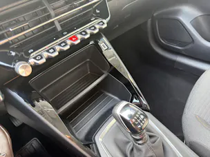 Peugeot 208 1.2 Style