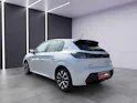 Peugeot 208 1.2 Style
