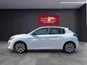 Peugeot 208 1.2 Style