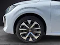 Peugeot 208 1.2 Style