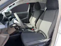 Peugeot 208 1.2 Style