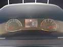 Peugeot 208 1.2 Style