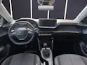 Peugeot 208 1.2 Style