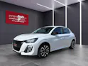 Peugeot 208 1.2 Style