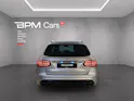 Mercedes-Benz C 43 AMG 4Matic 9G-Tronic