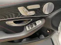 Mercedes-Benz C 43 AMG 4Matic 9G-Tronic