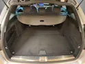 Mercedes-Benz C 43 AMG 4Matic 9G-Tronic