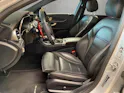Mercedes-Benz C 43 AMG 4Matic 9G-Tronic