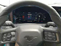 Ford Mustang Coupé 5.0 V8 Dark Horse