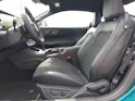 Ford Mustang Coupé 5.0 V8 Dark Horse