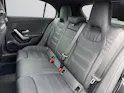 Mercedes-Benz A 220 4Matic 8G-DCT