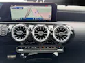 Mercedes-Benz A 220 4Matic 8G-DCT