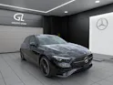 Mercedes-Benz A 220 4Matic 8G-DCT