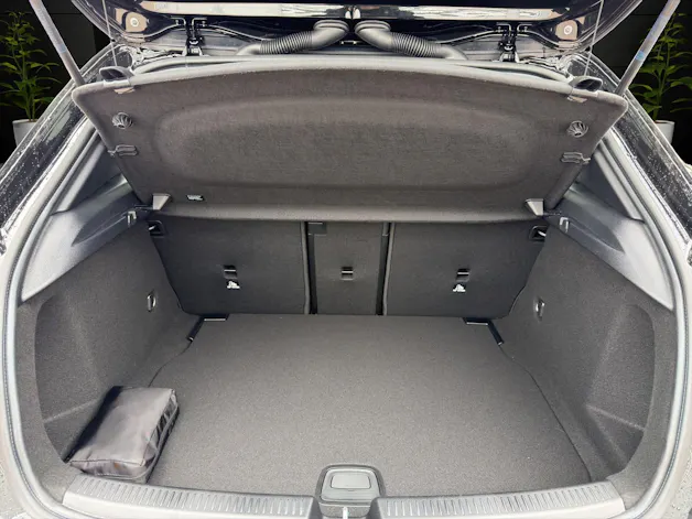 Mercedes-Benz A 220 4Matic 8G-DCT