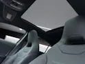 Mercedes-Benz A 220 4Matic 8G-DCT