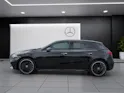 Mercedes-Benz A 220 4Matic 8G-DCT