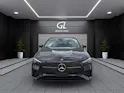 Mercedes-Benz A 220 4Matic 8G-DCT