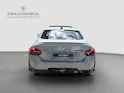 BMW M240i xDrive Steptronic