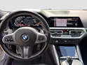 BMW M240i xDrive Steptronic